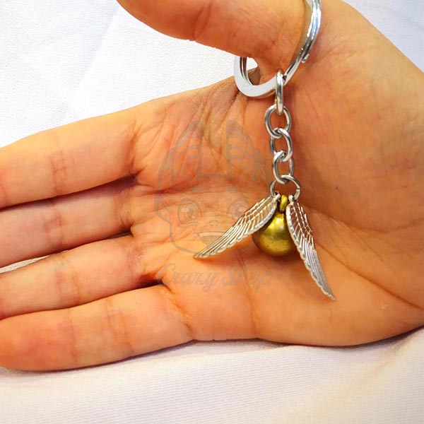ميدالية